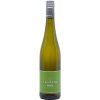 Víno Bäder Riesling 2023 12,4% 0,75 l (holá láhev)