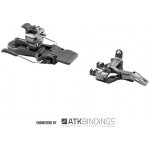 Hagan Pure 10 – Sleviste.cz