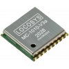 GPS přijímač Locosys MC-1010-V2b