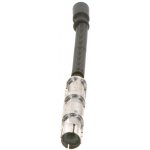 Kabel zapalovací svíčky BOSCH 0 356 912 952 (0356912952) – Hledejceny.cz