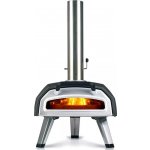 Ooni Outdoor Karu 2 – Zboží Dáma Ooni Outdoor Karu 2 – Zboží Dáma