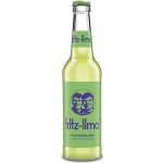 Fritz Limo Meloun 330 ml – Zboží Dáma