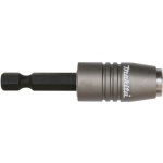 Makita rychloupínací držák bitů P-54075 – Zboží Mobilmania
