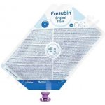 FRESUBIN ORIGINAL FIBRE POR SOL 8X1000ML – Hledejceny.cz