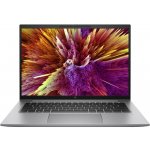 HP ZBook Firefly 14 G10 5G392ES – Hledejceny.cz