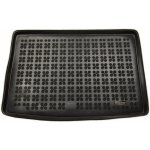 Gumová vana do kufru Rezaw-Plast Opel Astra K 2015-2021 (hb,) – Hledejceny.cz