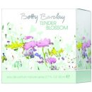 Betty Barclay Tender Blossom parfémovaná voda dámská 20 ml