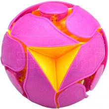 Magická koule formující tvar a barvu GAZELO 8cm Mix barev