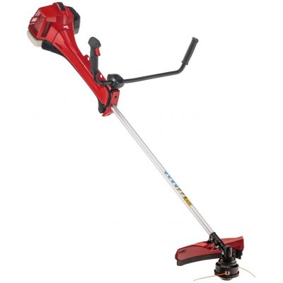 AL-KO SOLO 151B – Zboží Dáma