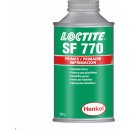 LOCTITE 770 primer polyolefin 300g