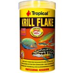 Tropical Krill Flake 100 ml – Hledejceny.cz