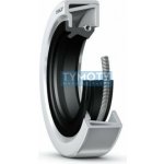 Gufero 110x140x13 (NBR-CS) CRSH12 R SKF