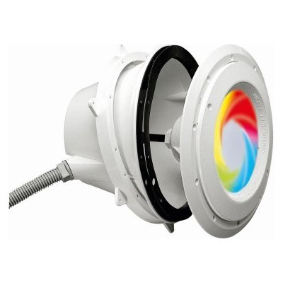 Hayward bazénové světlo LED - 33W, RGB – Hledejceny.cz