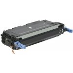 Atonery HP Q6470A - kompatibilní – Sleviste.cz
