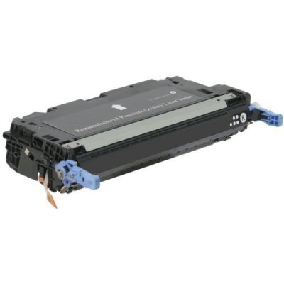 Atonery HP Q6470A - kompatibilní – Sleviste.cz