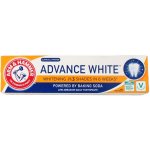 Arm & Hammer bělicí 75 ml – Hledejceny.cz