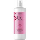 Schwarzkopf BC Bonacure Color Freeze Rich Micellar Shampoo 250 ml