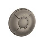 Legrand CT0043 – Hledejceny.cz