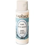 Cadence Lepidlo na textil a textilní aplikace 70 ml – Zboží Mobilmania