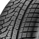 Hankook Winter i*cept Evo2 W320 255/50 R18 106V