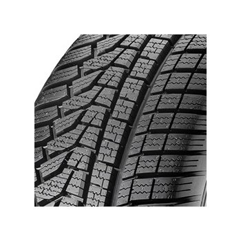 Hankook Winter i*cept Evo2 W320 255/50 R18 106V