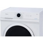 Midea MF100W60 – Hledejceny.cz