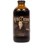 Royal Crown Cola sklo 250 ml – Zboží Dáma