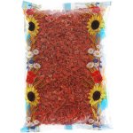 Apetit Sušená mrkev 400 g – Zboží Dáma