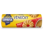 Opavia Zlaté žloutkové věnečky 150 g – Hledejceny.cz