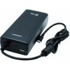 i-Tec USB-C Dual Display Docking Station with Power Delivery 100 W + i-Tec Universal Charger 112 W C31DUALDPDOCKPD100W