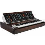 Moog Minimoog Model D 2022 – Zboží Mobilmania