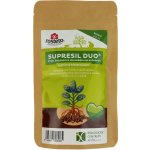 Supresil Duo 200 ml – Zboží Dáma