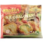 Ceria Hraška pikantní 250 g – Hledejceny.cz