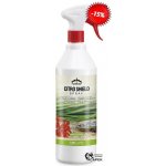Veredus Repelent CITRO SHIELD 1000 ml – Zboží Dáma