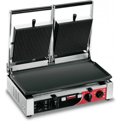 SIRMAN GRIL PD LR-LR – Zboží Mobilmania