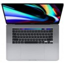 Apple MacBook Pro Z0XZ0007B