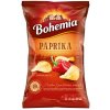 Krekr a snack Bohemia Chips Paprika 60 g