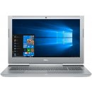 Dell Vostro 7580-3376