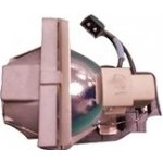 Lampa pro projektor BenQ SP920, kompatibilní lampa bez modulu