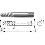 StimZet vytahovač zalomených šroubů č.3 (M8-10) 231680 – Zboží Mobilmania
