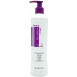 Fanola No Yellow Maska na vlasy 350 ml – Zboží Dáma