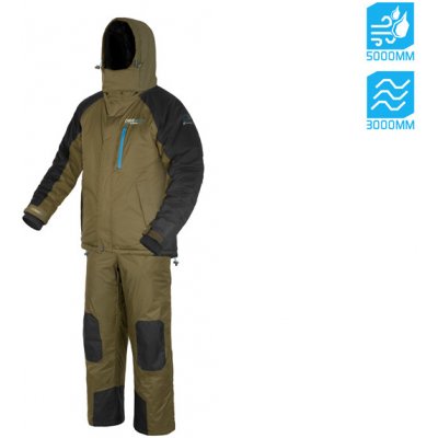 Delphin Kalhoty CruisAIR spring 5T – Zboží Dáma