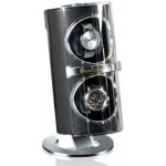 Designhütte Seno 70005-122 – Zboží Dáma