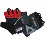 Sulov Gel Shock SF black/red – Hledejceny.cz
