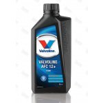 Valvoline Antifreeze Coolant G12+ Concentrate 1 l – Zbozi.Blesk.cz