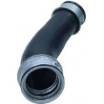 Hadička plnicího vzduchu MAXGEAR 68-0065 – Hledejceny.cz