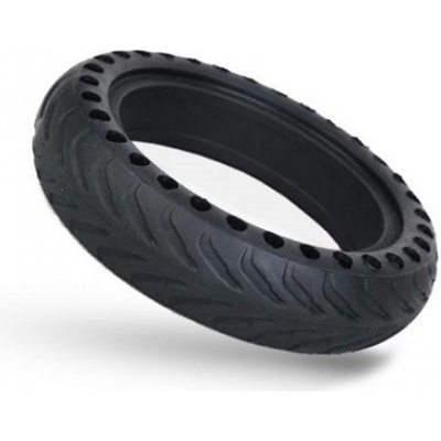 AERIUM AOVO PRO / T350 / S350 pneumatika – Zboží Dáma