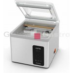 Hendi 871904 – Zboží Dáma