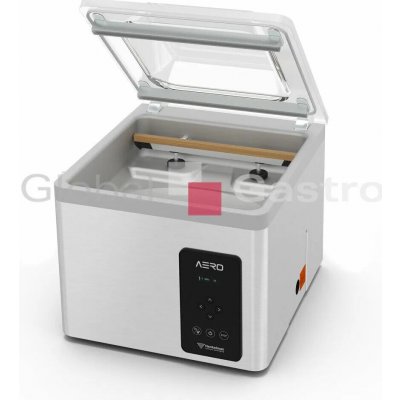 Hendi 871904 – Zboží Dáma