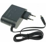 Rowenta X-Force Flex 11.60 12.60 SS-2230002365 – Zboží Mobilmania